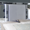 Cama - Imagen 2